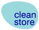 CLEAN STORE