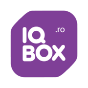 IQ BOX