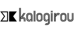 KALOGIROU