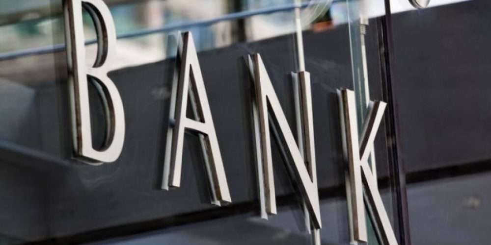 Ανοίγουν οι πλατφόρμες των τραπεζών για την καταχώρηση των αξιογράφων που θα «παραταθούν» για 75 ημέρες